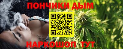 твердый Аргун