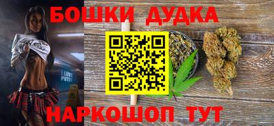 твердый Аргун