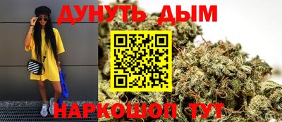 Альфа ПВП Апрелевка