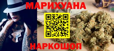 твердый Аргун